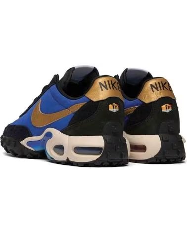NIKE ZAPATILLAS FV6946-400 EN PARA HOMBRE
