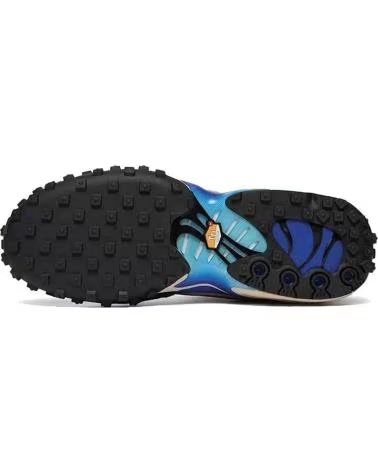 NIKE ZAPATILLAS FV6946-400 EN PARA HOMBRE