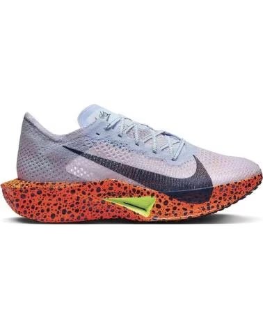 NIKE ZAPATILLAS DE RUNNING ZOOMX VAPORFLY NEXT 3 ELECTRIC SAFARI EN MULTICOLOR PARA HOMBRE