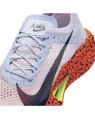 NIKE ZAPATILLAS DE RUNNING ZOOMX VAPORFLY NEXT 3 ELECTRIC SAFARI EN MULTICOLOR PARA HOMBRE