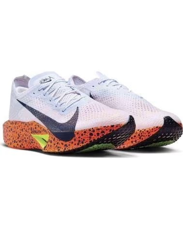 NIKE ZAPATILLAS DE RUNNING ZOOMX VAPORFLY NEXT 3 ELECTRIC SAFARI EN MULTICOLOR PARA HOMBRE