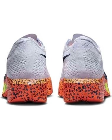 NIKE ZAPATILLAS DE RUNNING ZOOMX VAPORFLY NEXT 3 ELECTRIC SAFARI EN MULTICOLOR PARA HOMBRE