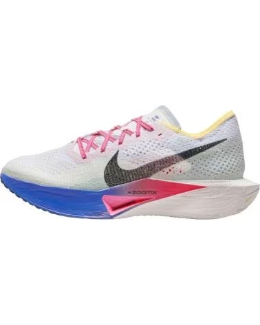 NIKE ZAPATILLAS HQ3219-902 EN PARA MUJER