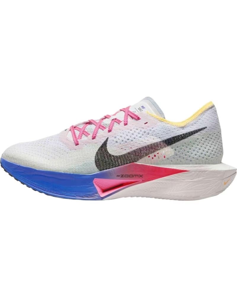 NIKE ZAPATILLAS HQ3219-902 EN PARA MUJER