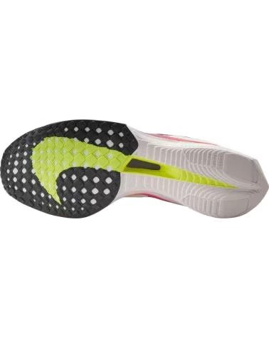 NIKE ZAPATILLAS HQ3219-902 EN PARA MUJER