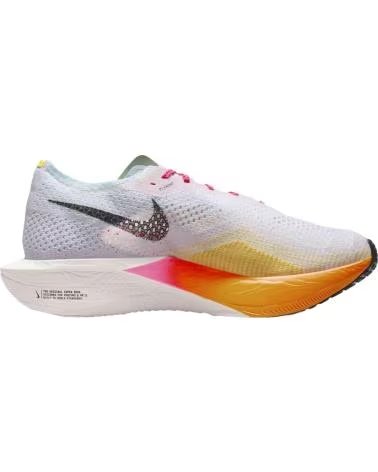 NIKE ZAPATILLAS HQ3219-902 EN PARA MUJER