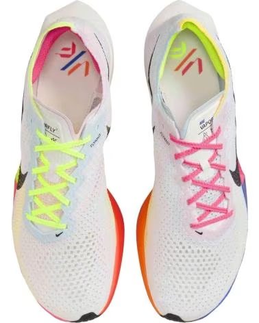 NIKE ZAPATILLAS HQ3219-902 EN PARA MUJER