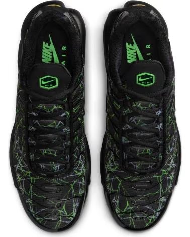 NIKE ZAPATILLAS IB3075-001 EN PARA HOMBRE