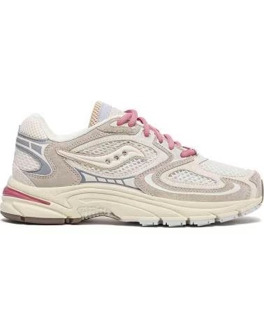 SAUCONY ZAPATILLAS S60892-1 EN PARA HOMBRE