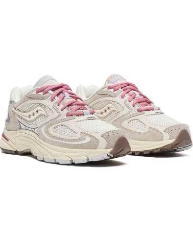 SAUCONY ZAPATILLAS S60892-1 EN PARA HOMBRE