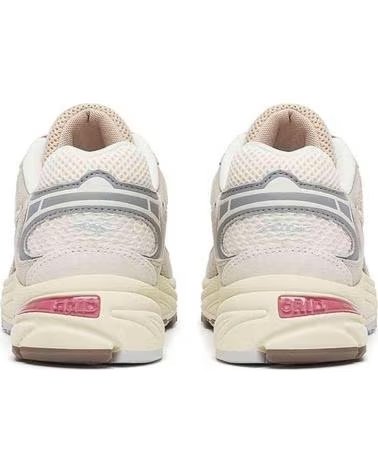 SAUCONY ZAPATILLAS S60892-1 EN PARA HOMBRE