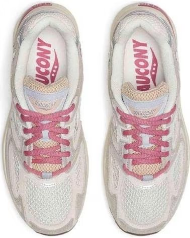 SAUCONY ZAPATILLAS S60892-1 EN PARA HOMBRE