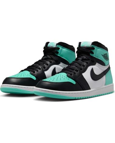 JORDAN ZAPATILLAS DZ5485-130 EN PARA HOMBRE