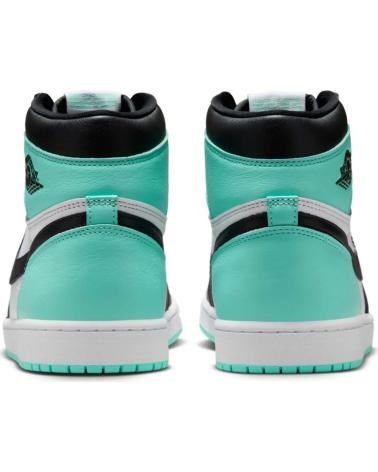 JORDAN ZAPATILLAS DZ5485-130 EN PARA HOMBRE