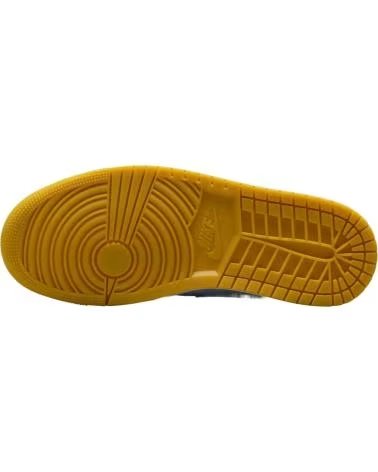 JORDAN ZAPATILLAS DC0774-104 EN PARA HOMBRE
