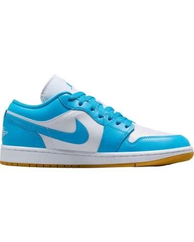 JORDAN ZAPATILLAS DC0774-104 EN PARA HOMBRE