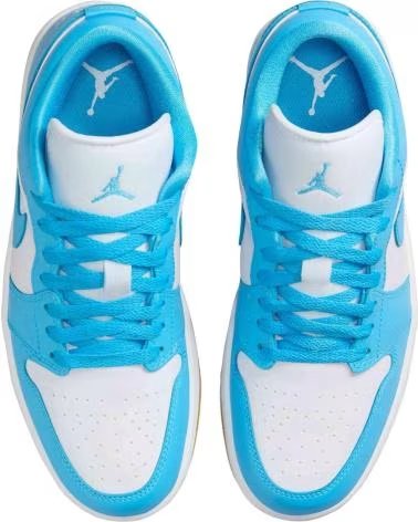 JORDAN ZAPATILLAS DC0774-104 EN PARA HOMBRE