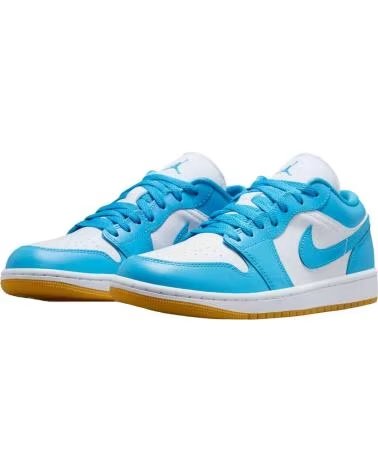 JORDAN ZAPATILLAS DC0774-104 EN PARA HOMBRE