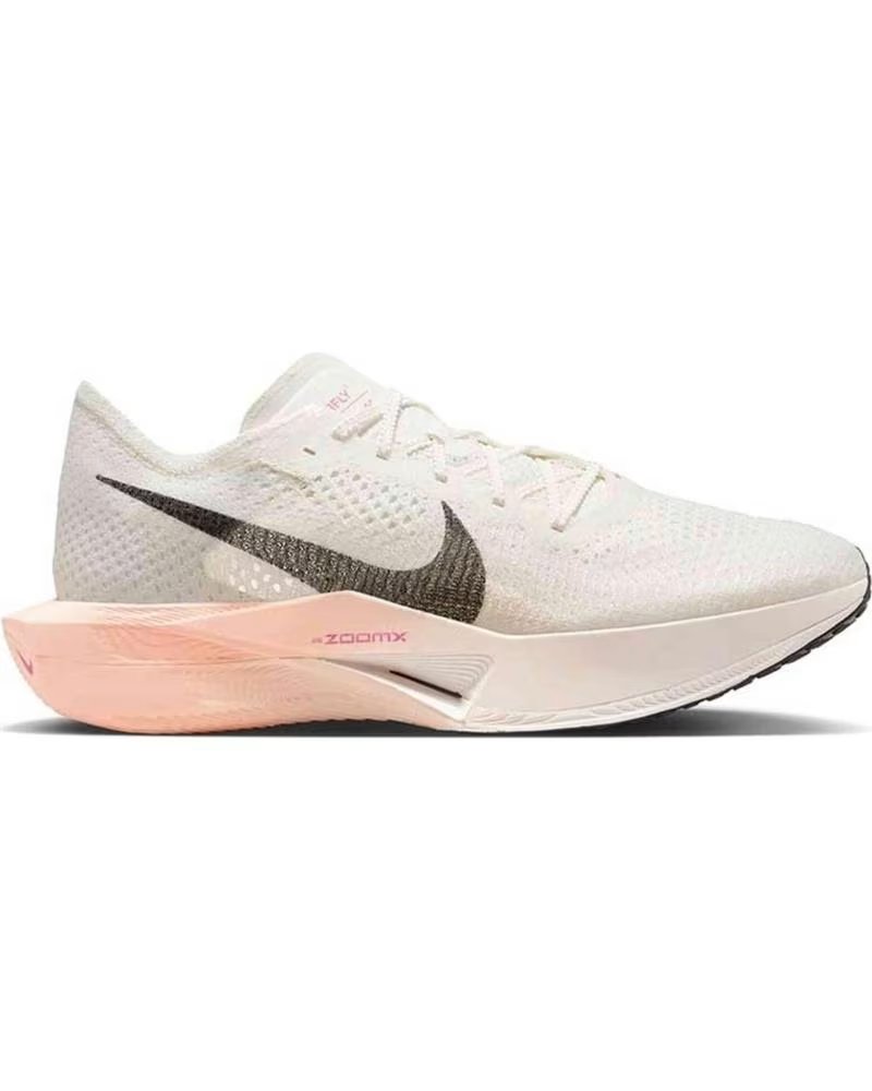 NIKE ZAPATILLAS DE RUNNING ZOOMX VAPORFLY NEXT 3 GUAVA ICE W EN BLANCO PARA MUJER