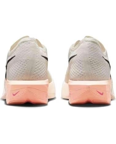 NIKE ZAPATILLAS DE RUNNING ZOOMX VAPORFLY NEXT 3 GUAVA ICE W EN BLANCO PARA MUJER