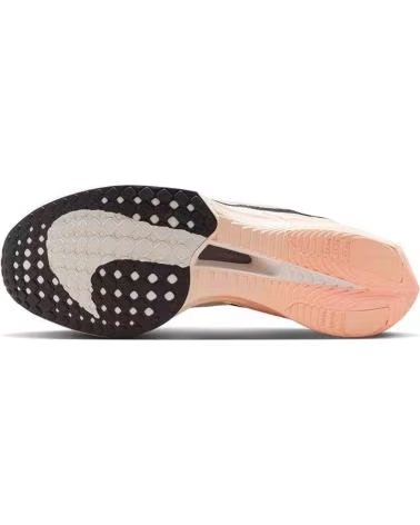 NIKE ZAPATILLAS DE RUNNING ZOOMX VAPORFLY NEXT 3 GUAVA ICE W EN BLANCO PARA MUJER