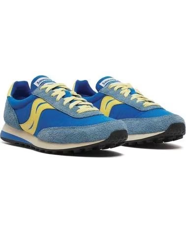 SAUCONY ZAPATILLAS S70883-1 EN PARA UNISEX