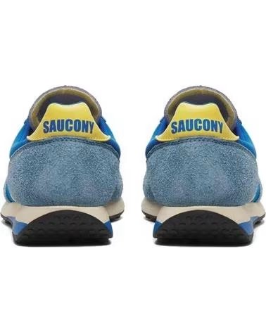 SAUCONY ZAPATILLAS S70883-1 EN PARA UNISEX