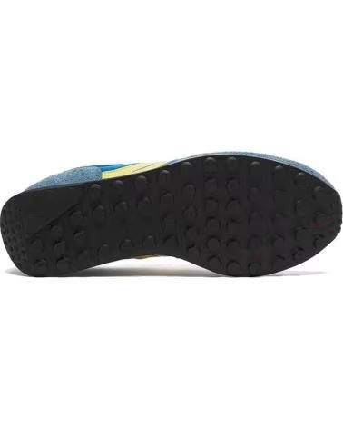 SAUCONY ZAPATILLAS S70883-1 EN PARA UNISEX
