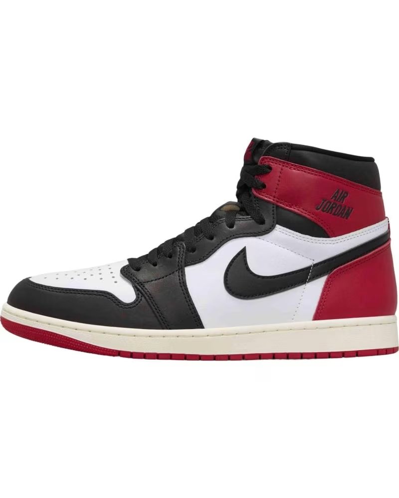 JORDAN ZAPATILLAS DZ5485-106 EN PARA HOMBRE