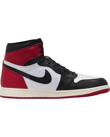 JORDAN ZAPATILLAS DZ5485-106 EN PARA HOMBRE