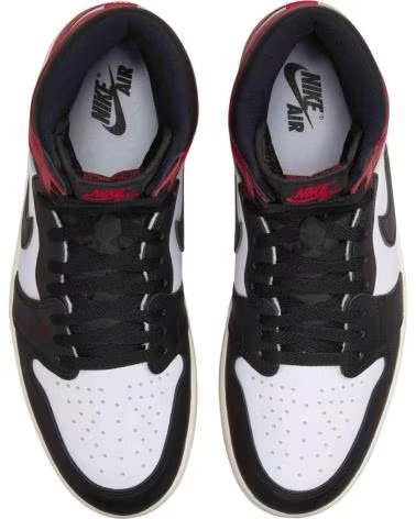 JORDAN ZAPATILLAS DZ5485-106 EN PARA HOMBRE