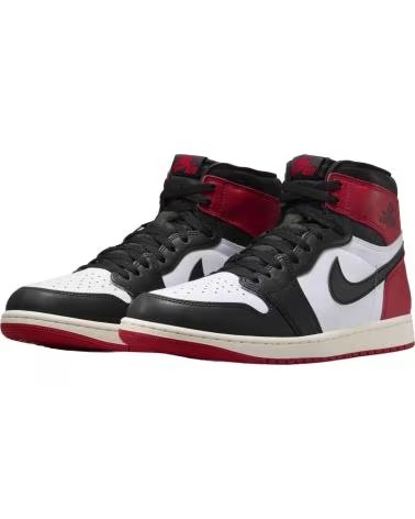 JORDAN ZAPATILLAS DZ5485-106 EN PARA HOMBRE