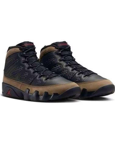 JORDAN ZAPATILLAS AIR 9 RETRO