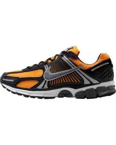 NIKE ZAPATILLAS IF6211-700 EN PARA HOMBRE