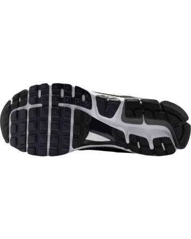 NIKE ZAPATILLAS IF6211-700 EN PARA HOMBRE