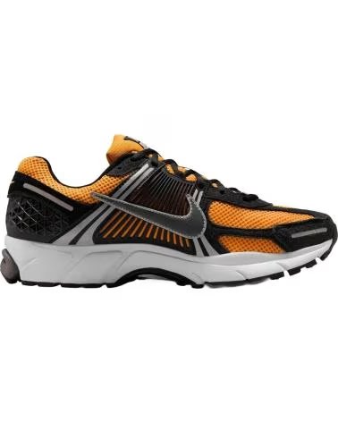 NIKE ZAPATILLAS IF6211-700 EN PARA HOMBRE