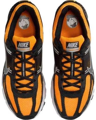 NIKE ZAPATILLAS IF6211-700 EN PARA HOMBRE