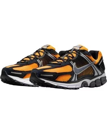 NIKE ZAPATILLAS IF6211-700 EN PARA HOMBRE