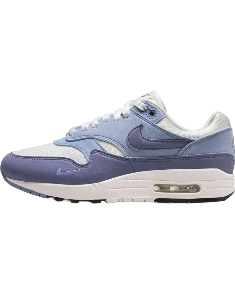 NIKE ZAPATILLAS HF1194-102 EN PARA MUJER