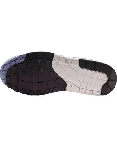 NIKE ZAPATILLAS HF1194-102 EN PARA MUJER
