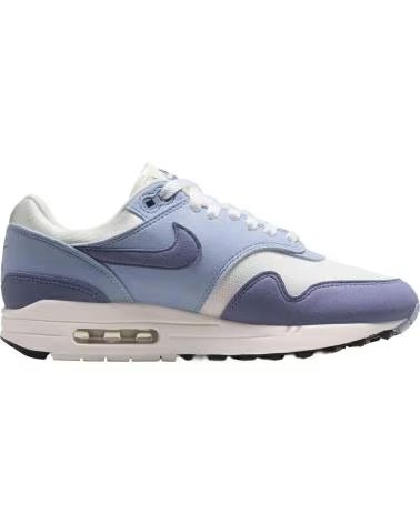 NIKE ZAPATILLAS HF1194-102 EN PARA MUJER