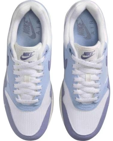 NIKE ZAPATILLAS HF1194-102 EN PARA MUJER