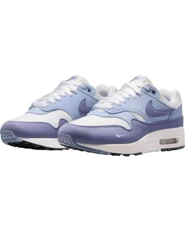 NIKE ZAPATILLAS HF1194-102 EN PARA MUJER