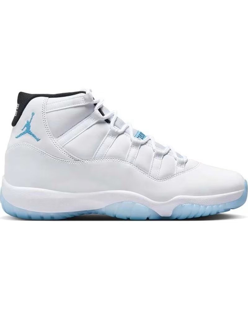 JORDAN ZAPATILLAS DE BALONCESTO CT8012-104 EN BLANCO PARA HOMBRE
