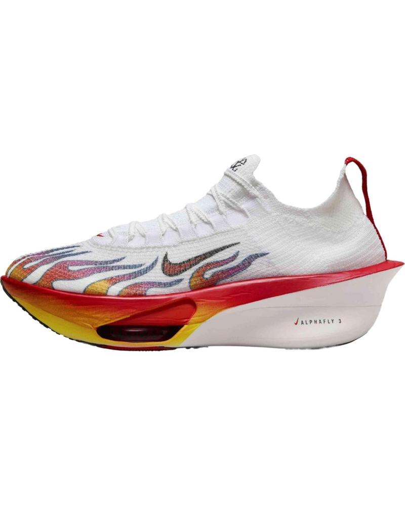 NIKE ZAPATILLAS DE RUNNING HQ3501-100 EN PARA HOMBRE