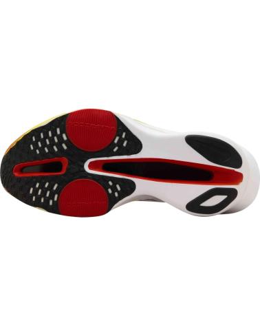 NIKE ZAPATILLAS DE RUNNING HQ3501-100 EN PARA HOMBRE