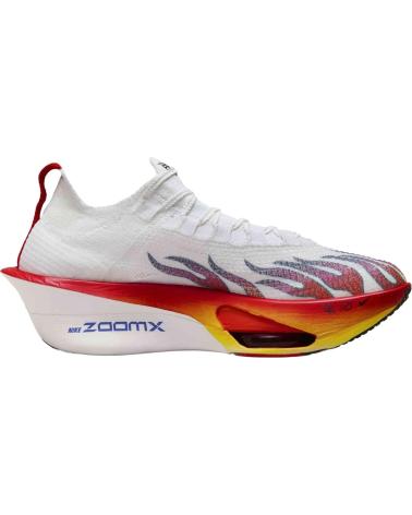 NIKE ZAPATILLAS DE RUNNING HQ3501-100 EN PARA HOMBRE