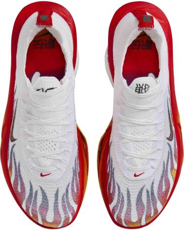 NIKE ZAPATILLAS DE RUNNING HQ3501-100 EN PARA HOMBRE