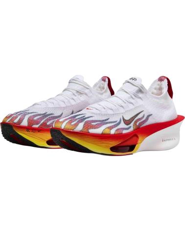 NIKE ZAPATILLAS DE RUNNING HQ3501-100 EN PARA HOMBRE