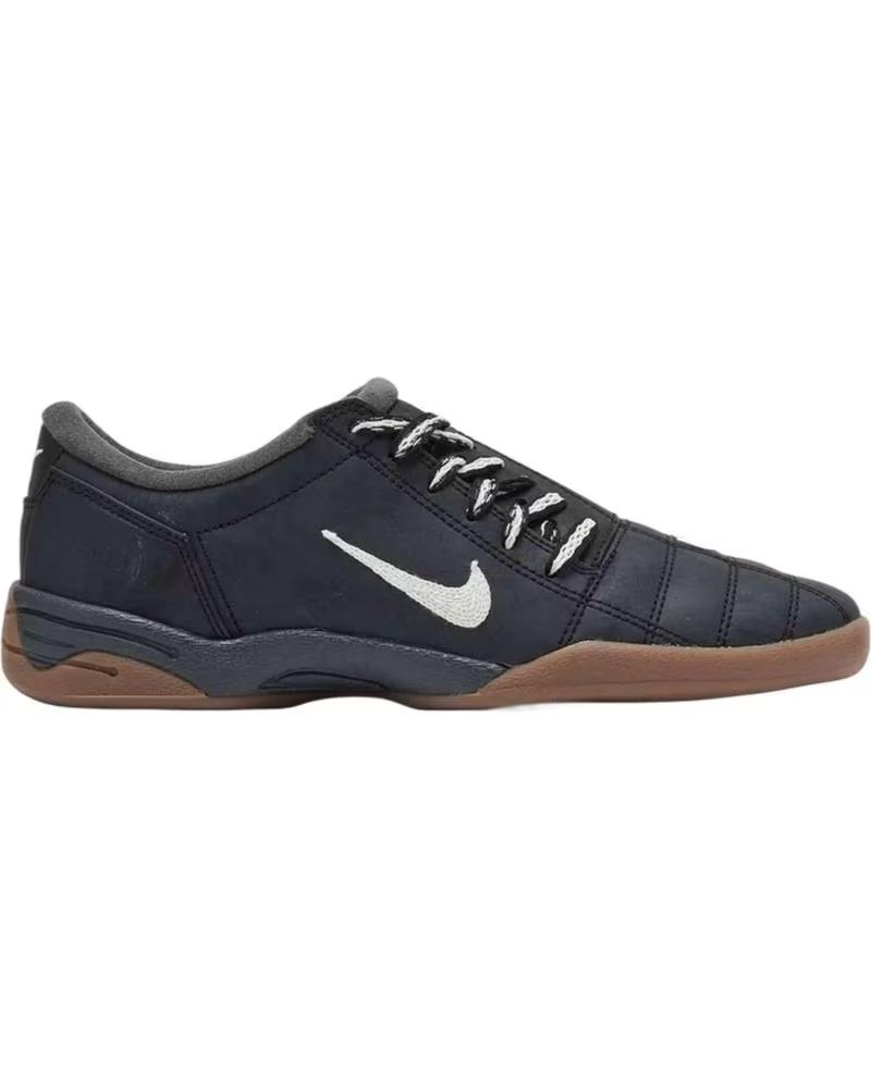 NIKE ZAPATILLAS IH2314-002 EN PARA MUJER